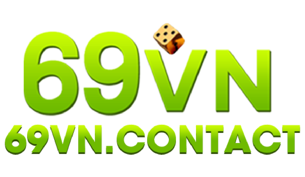 69vn.contact