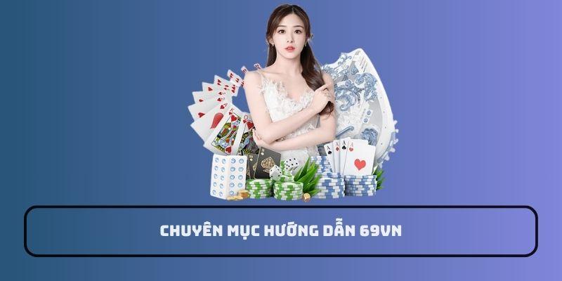 Vai trò của chuyên mục hướng dẫn đối với hội viên