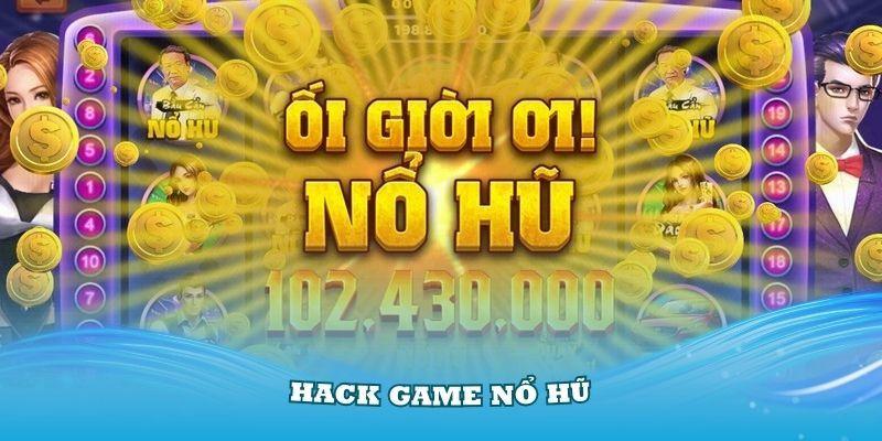 Những điều lưu ý quan trọng về tool game nổ hũ