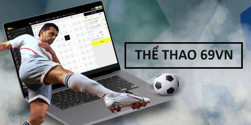 A-Sports có lẽ là sảnh quen thuộc nhất