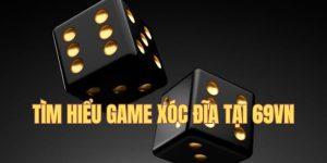 Tìm Hiểu Game Xóc Đĩa Tại 69VN - Trò Chơi Đỉnh Cao Của Năm